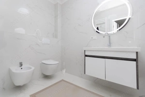 De vanzare apartamente 2 camere in zona Telegrafului - imagine 4