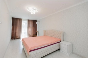 De vanzare apartamente 2 camere in zona Telegrafului - imagine 2