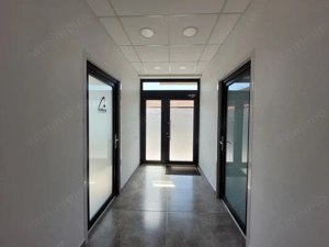 Închiriere spațiu comercial * central * bloc nou * zona Stadion* - imagine 5