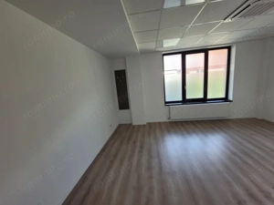 Închiriere spațiu comercial * central * bloc nou * zona Stadion* - imagine 4