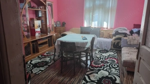 Vânzare proprietate, situată în Târgu Jiu, strada Victoriei - zona peco MOL - imagine 5