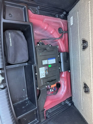 Kia ceed 2021 1.6 mildhybrid - imagine 9