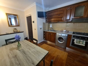 Vânzare apartament 2 camere mobilat/utilat, Aleea Energeticienilor - 8 Mai - imagine 6