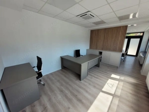 Închiriere spațiu comercial * central * bloc nou * zona Stadion* - imagine 3