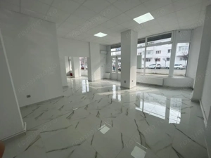 Închiriere spațiu modern locație strategică în Rovinari, str. Muncii