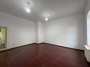 Închiriere spațiu comercial - ideal business - zona Ambasador - imagine 5