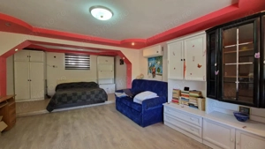 Casă cu teren generos, în mijlocul naturii – Barza, Dănești - imagine 2