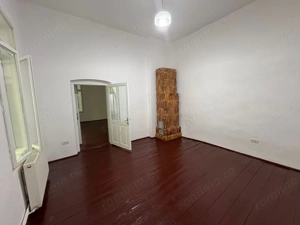 Închiriere spațiu comercial - ideal business - zona Ambasador - imagine 6