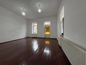 Închiriere spațiu comercial - ideal business - zona Ambasador - imagine 2