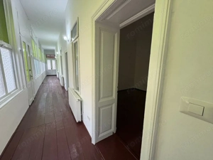 Închiriere spațiu comercial - ideal business - zona Ambasador - imagine 4