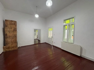 Închiriere spațiu comercial - ideal business - zona Ambasador - imagine 3