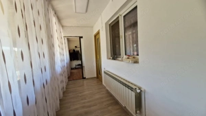 Casă cu teren generos, în mijlocul naturii – Barza, Dănești - imagine 4