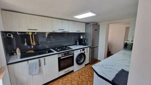 Casă cu teren generos, în mijlocul naturii – Barza, Dănești