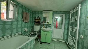 Casă cu teren generos, în mijlocul naturii – Barza, Dănești - imagine 5