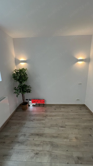 Închiriere camera - spațiu servicii beauty  îngrijire personală  kinetoterapie  - imagine 2