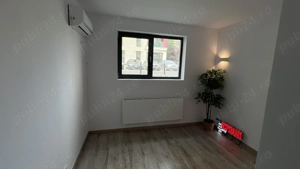 Închiriere camera - spațiu servicii beauty  îngrijire personală  kinetoterapie 