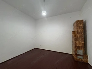 Închiriere spațiu comercial - ideal business - zona Ambasador - imagine 7