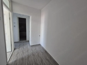 Vânzare apartament central *3 camere, situat în Târgu Jiu, strada Cerna - imagine 7