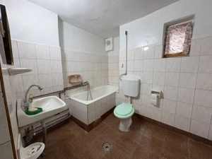 Închiriere spațiu comercial - ideal business - zona Ambasador - imagine 8