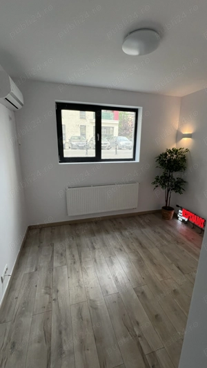 Închiriere camera - spațiu servicii beauty  îngrijire personală  kinetoterapie  - imagine 3