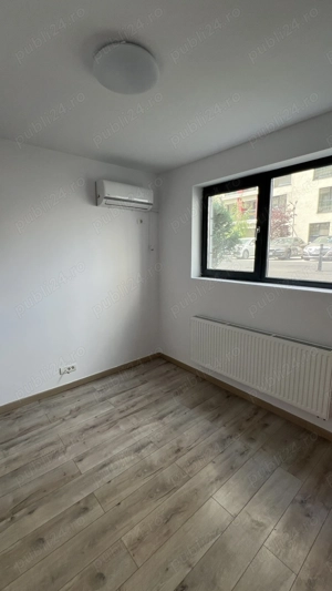 Închiriere camera - spațiu servicii beauty  îngrijire personală  kinetoterapie  - imagine 4