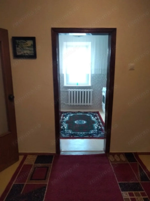 vanzare un apartament cu 2 camere zona Aradului - imagine 5