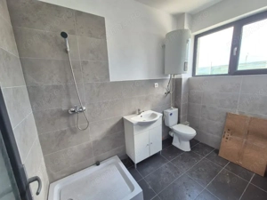 Vânzare *clădire modernă P+1+M* Târgu Jiu – lângă RAR, zonă comercială activă - imagine 7