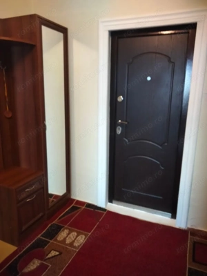 vanzare un apartament cu 2 camere zona Aradului - imagine 6