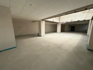 Închiriere spațiu birou *236 mp - ultracentral * - trafic intens - imagine 4