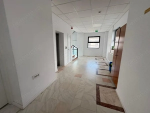 Închiriere spațiu birou *236 mp - ultracentral * - trafic intens - imagine 5