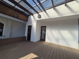 Spațiu comercial în Peștișani – vizibilitate maximă și poziție strategică  - imagine 6