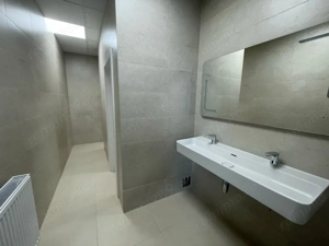 Închiriere spațiu birou *236 mp - ultracentral * - trafic intens - imagine 6