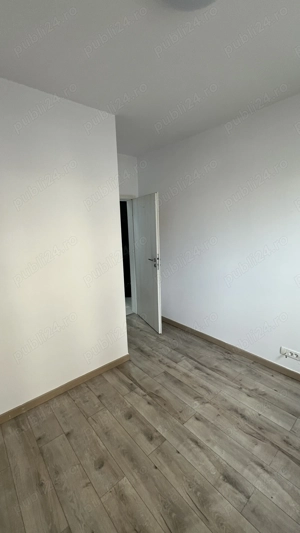 Închiriere camera - spațiu servicii beauty  îngrijire personală  kinetoterapie  - imagine 5