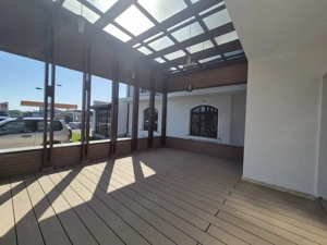 Spațiu comercial în Peștișani – vizibilitate maximă și poziție strategică  - imagine 8