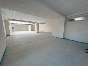 Închiriere spațiu birou *236 mp - ultracentral * - trafic intens - imagine 3