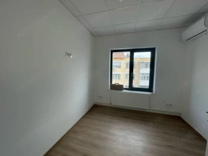 Închiriere spațiu birou *236 mp - ultracentral * - trafic intens - imagine 2