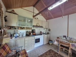 Vânzare proprietate remarcabilă situată în zona turistică Runcu - imagine 10