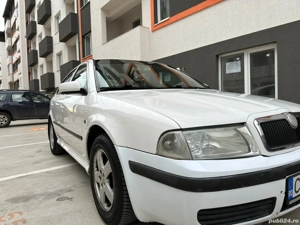 vand skoda