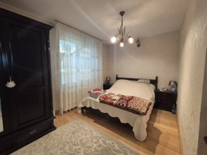 Vânzare proprietate remarcabilă situată în zona turistică Runcu - imagine 5