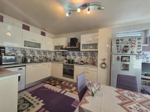 Vânzare proprietate remarcabilă situată în zona turistică Runcu - imagine 7