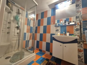 Vânzare proprietate remarcabilă situată în zona turistică Runcu - imagine 9