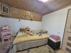 Vânzare proprietate remarcabilă situată în zona turistică Runcu - imagine 6