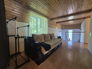 Vânzare proprietate remarcabilă situată în zona turistică Runcu - imagine 8