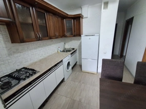 de vanzare apartament cu doua camere in zona Complex Studentesc - imagine 3