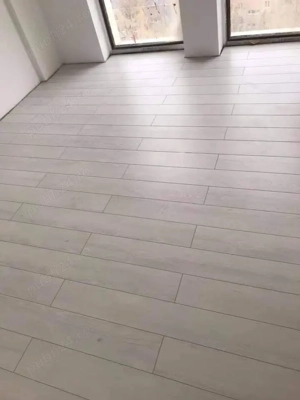 Efectuez amenaj ri interioare 