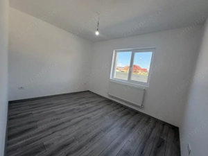 Vânzare apartament modern 2 camere - 55 mp *bloc NOU* - zona Șișești