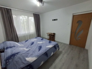 de vanzare apartament cu 2 camere in zona Complexului Studentesc