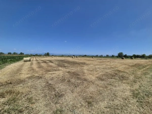 Vânzare teren situat în comuna Drăguțești, la 9 km distanță de Târgu Jiu - imagine 2