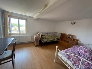 Vânzare teren intravilan 11.455 mp și hale - ieșire Târgu Jiu - acces din DN67 - imagine 6