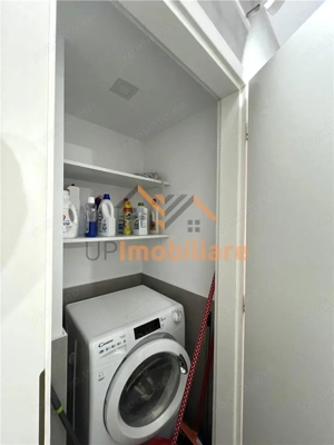 PENTHOUSE CU 3 CAMERE | LUCEAFARUL  | DE VÂNZARE | ORADEA - imagine 10